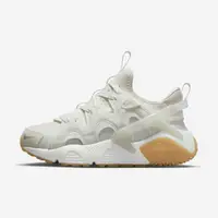 在飛比找樂天市場購物網優惠-Nike Wmns Air Huarache Craft [