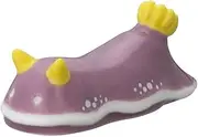 Deco Corporation MG-62704 Sea Cow Chopsticks Rest, Cinderella