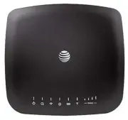 Wireless Internet Router IFWA 40 Mobile 4g LTE Wi-Fi Hotspot IFWA 40 antenna ...