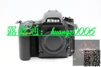 在飛比找露天拍賣優惠-重磅 二手Nikon尼康D750單機身單反相機專業全畫幅高清