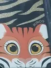 MIMCO TT TPU PH Hard Case cover skin " iPhone 13 Pro MAX " in CLAYPOT new ❤❤