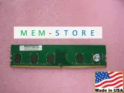 Fujitsu 38046138 Compatible 16GB DDR4-2133 ECC UDIMM Memory PRIMERGY RX1330 M2