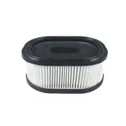 Chainsaw Air Filter For Stihl 044 046 066 MS440 MS441 MS460 MS660 00001201654