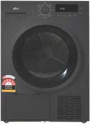 Solt 8kg Heat Pump Dryer
