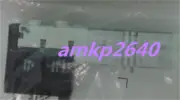 FOR CPASC1-M1H-J-P-2,5 (526992) #am