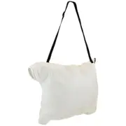 Ryobi Homelite Toro OEM Leaf Bag 900960001 Powervac