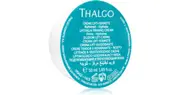 Thalgo Silicium Lifting cream firming effect refill 50 ml