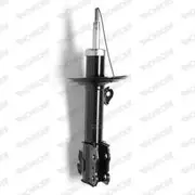 Monroe Monro-Matic Plus Shock Absorber - 805082MM