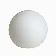 LED Mood Light Ball 50CM DC Power