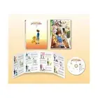 New Digimon Adventure Last Evolution Kizuna DVD Japan BIBA-3318 4907953216891