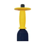 Mumme 62mm Electrician's Bolster