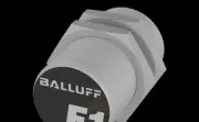 BES02KN Balluff Inductive Proximity, Inductive Proximity Sensors Series