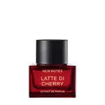 New Notes Cherry Milk Perfume Extract 50ml