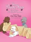 The Poodle Tales: Book Twelve: The Poodle Contract by Toni Tuso Faber (English)