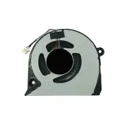 (Right Side Fan) New GPU Cooling Fan Intended for Dell Inspiron Gaming 15 757...