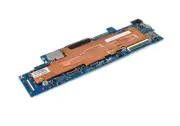 BA92-16932A - RK3399 Motherboard Assembly For ChromeBook XE513C24-K01US