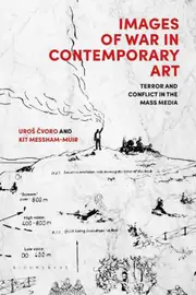 Images of War in Contemporary Art