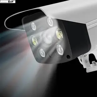 V380 HD 1080P IP CCTV Camera Wifi Wireless Outdoor CCTV Wate