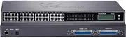 Grandstream GXW4232V2VOIP Gateway