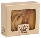 PATCHOULI Herbal Soap Bar Pure Essential Oil Fabulous Frannie B3G1, Free Ship 2