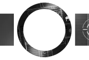 WOOJER | CALL OF DUTY Ring & Belt Camos Style - Sets STRAP 3 - COD Ring & Belt Style-set - Smoky Dropsite