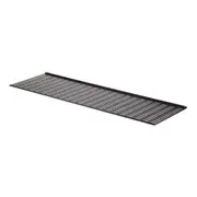 400Mm Wide Cable Tray Suitable For 22Ru Server Rack