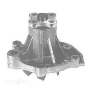 GMB Water Pump - 818