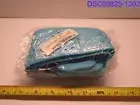 2 Pcs Silicone Back Scrubber for Shower,Silicone Body Scrubber for Men and Women