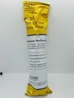 NEW Brondell H2O+ Reverse Osmosis Water RF-20 Post Carbon Block Filter Yellow
