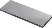 Diamond Sharpener Fine - #600