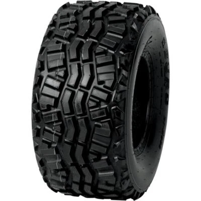 Duro K968 24x9-10 ATV Tire 24x9x10 DI-K968 24-9-10