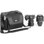 THINK TANK Bag Story Teller 8 Shoulder Bag 710802