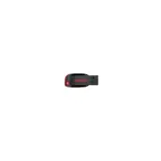 SanDisk Cruzer Blade 32Gb Usb Flash Drive
