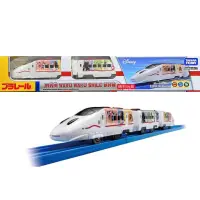 在飛比找蝦皮購物優惠-【瑪利玩具】正版 PLARAIL 鐵道王國 火車 JR九州迪