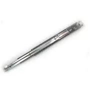 Electrolux Fridge Extension Slide 300mm RH 140010544025