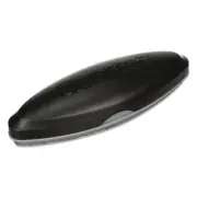 Quartet Premium Magnetic 3-in-1 Eraser, Felt