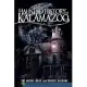 Haunted History of Kalamazoo