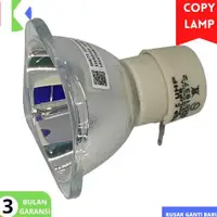 在飛比找蝦皮購物優惠-Ase727 投影燈 InFocus 投影儀 IN104 I
