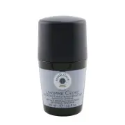 Roger & Gallet L'Homme Cedre 48H Anti Perspirant Deodorant Roll On 50ml/1.6oz
