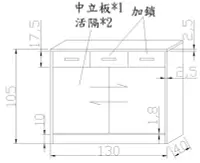 在飛比找Yahoo!奇摩拍賣優惠-鋸匠木業 專業裁切木板 貼皮 封邊 訂製品下標區(DIY質感