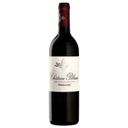 2013 Chateau Pibran - Buy Online | The Wine Collective International Marketplace