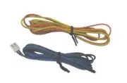 FUJITSU UTD-ECS5A Slim Duct Connector Kit