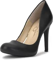[Jessica Simpson] Women's Calie Pump