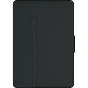 Incipio Clarion Folio Case for Apple iPad Pro 10.5-inch