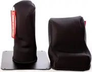 Dust Covers Compatible with Thrustmaster HOTAS