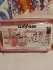 Soap & Glory Pack Up Your Bubbles Gift Set in Bag