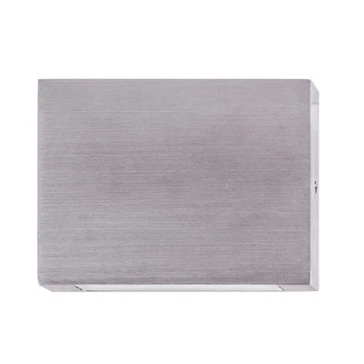 Havit LED Surface Mounted Step Light S/S 316 5500K/3000K