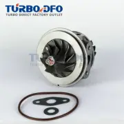 Turbo core TD04L 49377-04200 14411AA151 for Subaru Impreza 2.0L EJ205 1998-2003 (for: Subaru)