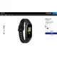 【台灣三星 神腦貨】 2019最新高階款 三星 SAMSUNG Galaxy Fit（R370）藍牙智慧手環 2019