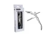 BARTENDER FRENCH STYLE WAITERS CORKSCREW
